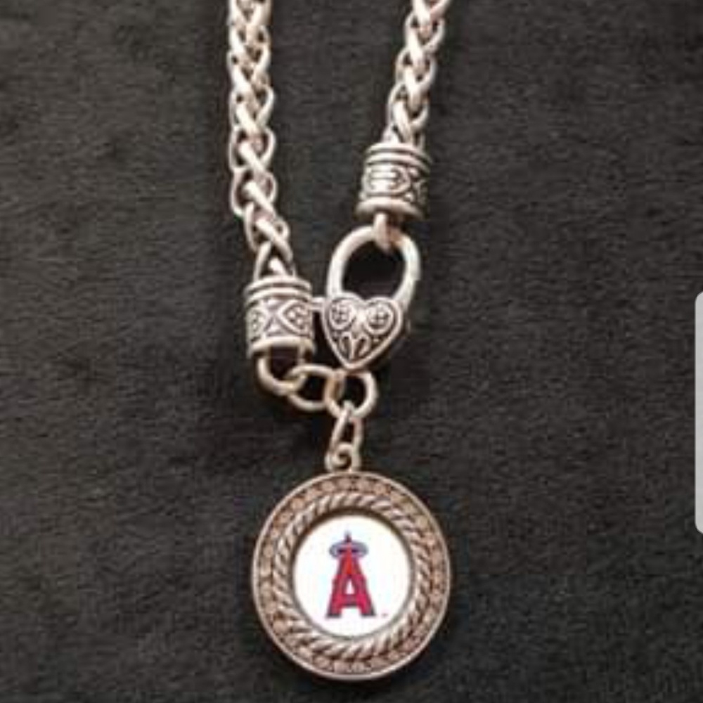 ANGELS BRACELET